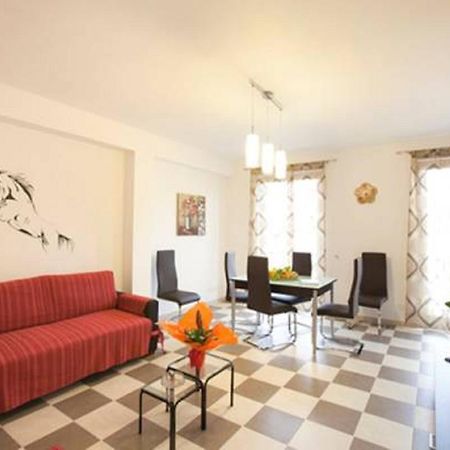 Casa Vacanza Nina Pozzallo Pokój zdjęcie