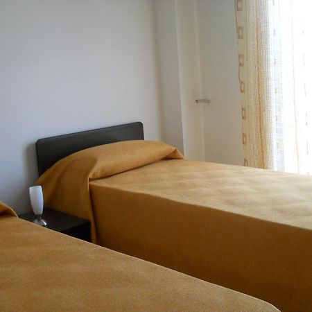 Casa Vacanza Nina Pozzallo Zewnętrze zdjęcie