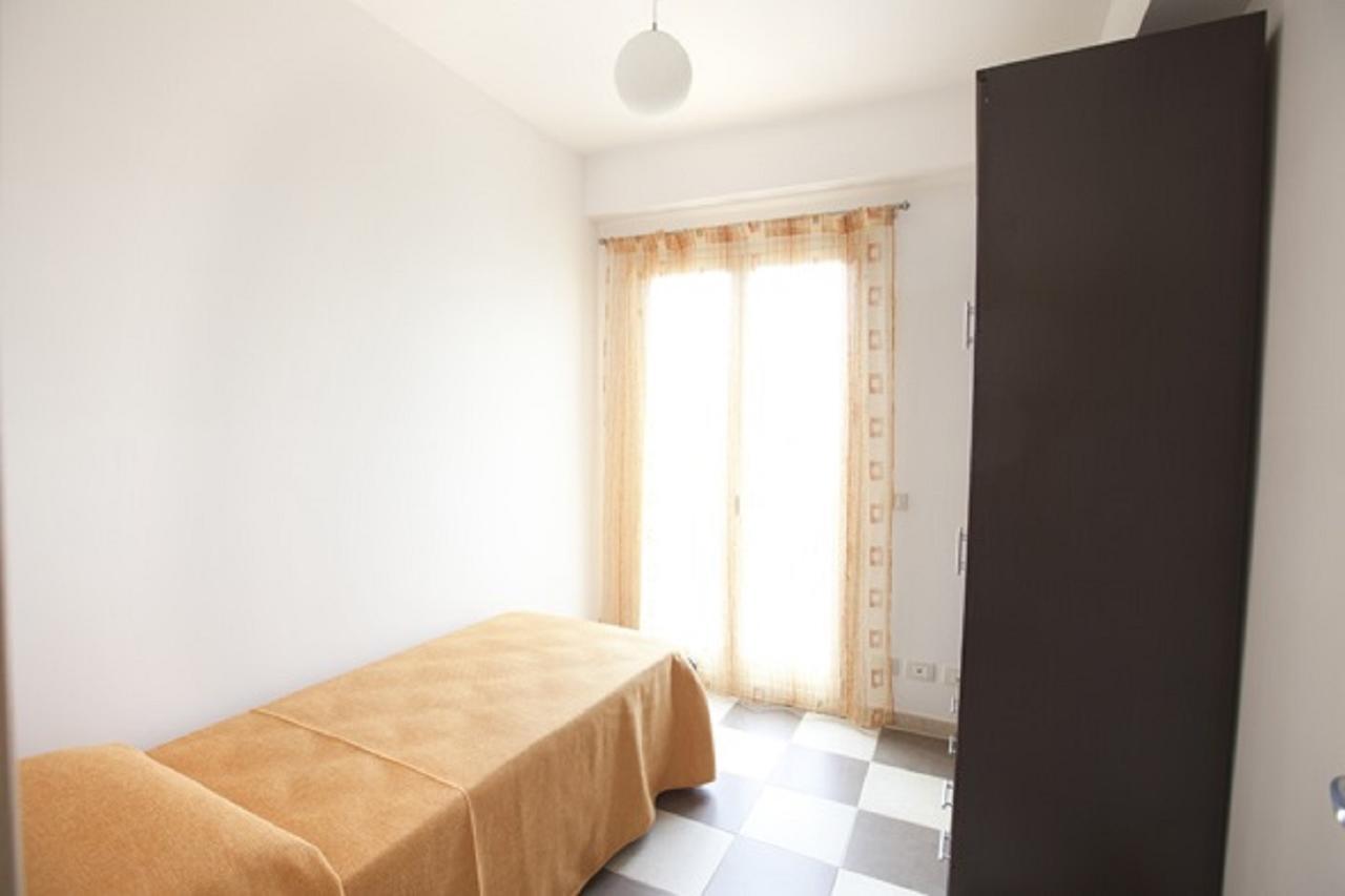Casa Vacanza Nina Pozzallo Zewnętrze zdjęcie